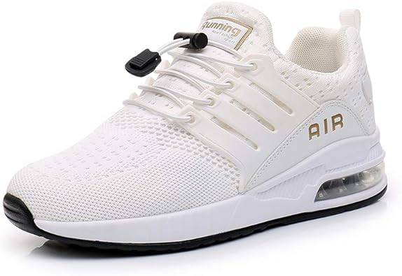 chaussures running legeres