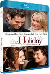 The Holiday