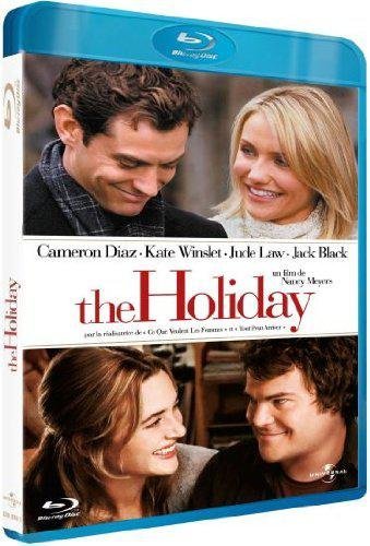 The Holiday