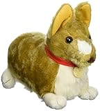 Great Eastern Entertainment Cowboy Bebop Ein Dog Plush