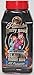 Harry Soo's Slap Yo Daddy BBQ Rubs - (all Purpose Championship Rub - Love Meat Tender, 26 oz)