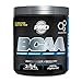 PMD Sports BCAA Delicious Amino Acid Drink for Performance and Recovery - Increase Muscle Function for Workout and Daily Energy - Blue Razz - 30 Servings