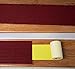 The Original Stair Tread Installation Kit by Stair Secure 6