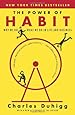 The Power of Habit: Why We Do What We Do in Life and Business