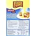 Foster Clarks Original Custard Powder - Vanilla Flavour 350g.