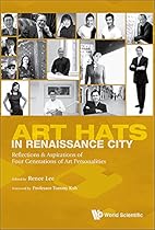 The Auschwitz Photographer