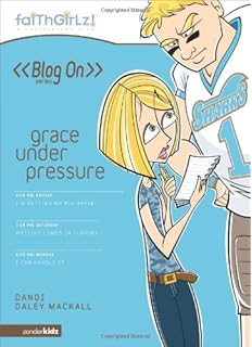 Покупки по категориям