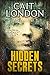 Hidden Secrets