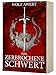 Das zerbrochene Schwert: Fantasy Bestseller 2017 (Die Paranaea Saga) (German Edition)