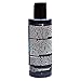 Twisted Teal Hair Color, Demi-Permanent 4 oz by RAW. Veggie-Based, Scented, Long-Lasting Temporary Hair Dye that Lasts 3 to 6 Weeks. Never Tested on Animals