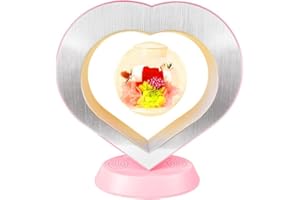 AN XING GOU Christmas Valentine's Day Mother's Day Thanksgiving Gift for Women Girls Your Loved One Mum Girlfriend Friends on Romantic Anniversary Birthday Party Activities Sweet Dream Night