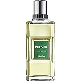 Guerlain unisex-adult Vetiver by Guerlain Edt Spray 3.4 Oz for Men