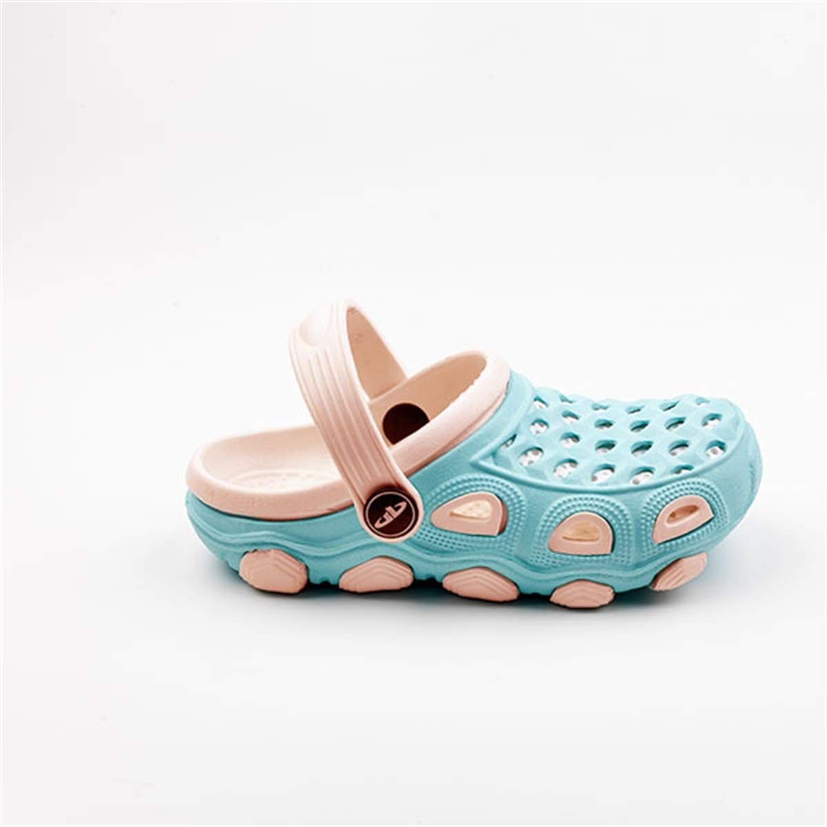 Akınalbella Bebek Sandalet/Terlik