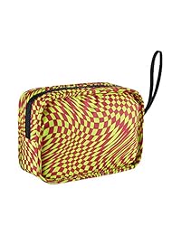 Nike Studio Kit 2.0 Reversible bolsa ba5122 001