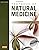 Textbook of Natural Medicine, 4e