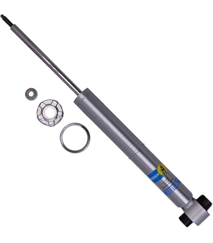 アモベルト 100連 89421)バキュームセンサー トヨタ トヨタ純正品番先頭89 【通販