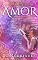 Livro Luzes do Amor