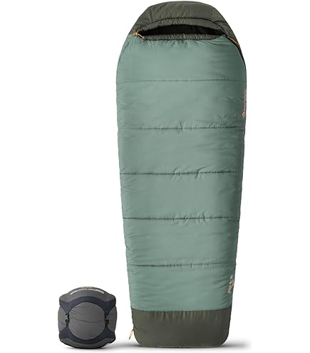 MOUNTAIN HARDWEAR BOZEMAN 30F/-1℃ Amazon.com : Mountain