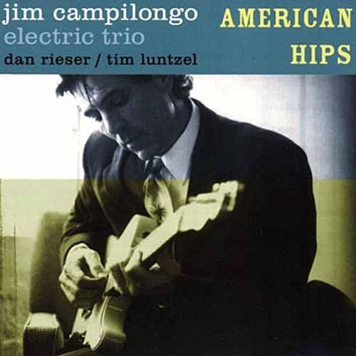 American Hips