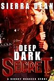 Deep Dark Secret: Secret McQueen