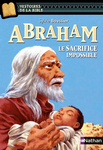 Download abraham le sacrifice impossible
