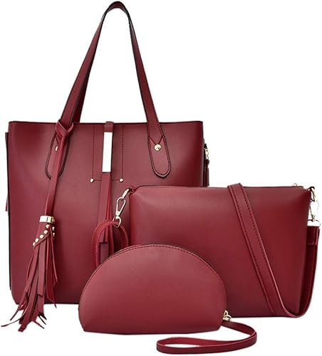 amazon uk bags sale