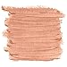NYX Professional Makeup Simply Nude, Honey, 0.11 Ounce