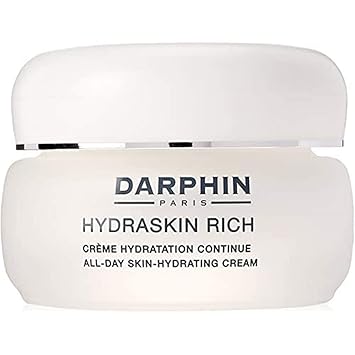darphin moisturizer