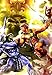 He-Man and the Masters of the Universe #6 by 