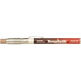 Tempilstik 28323 Surface Temperature Indicator, One Indicator, 347 Degree F