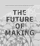 The Future of Making