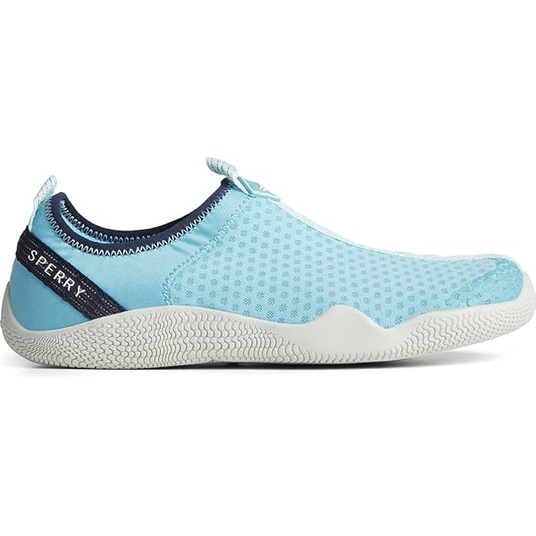 Amazon.com | Sperry Women display picture 1