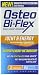 Osteo Bi-Flex Energy Formula, 80 Count