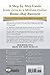 Million Dollar eBay Business From Home: A Step By Step Guide