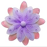 Hanging Flower Small 6