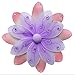 Hanging Flower Small 6