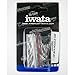 Iwata-Medea - Neo Nozzle Cap (N1402)