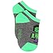 Avengers Boys Multi pack Socks (4-6 Toddler (Shoe: 7-10), Pixel Heroes 5 pk)