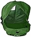 John Deere Boys' Tractor Power Backpack, Green