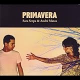 Primavera