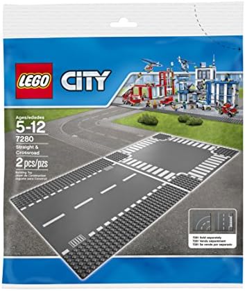 lego road plates target