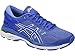 ASICS Womens Gel-Kayano 24 Athletic Shoe