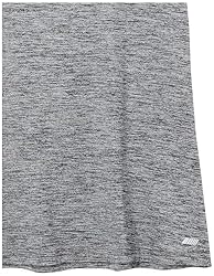 Amazon Essentials Women's Active Quick Dry Tech