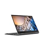 Amazon.com: Lenovo ThinkPad X390 Yoga 13.3