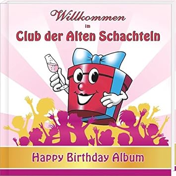 Geburtstagsspruch Alte Schachtel Geldgeschenke Geburtstagsspruch Alte Schachtel Geldgeschenke