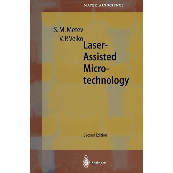 洋書 Introduction to Microwave Circuits Introduction to