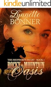 Kindle oasis whispersync