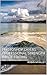 Photoshop Layers: Professional Strength Image Editing