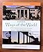 Ways of the World, 2nd Edition, Volume 2 (for Western Kentucky University) 1457690101 Book Cover