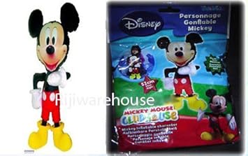 mega construx jigglypuff